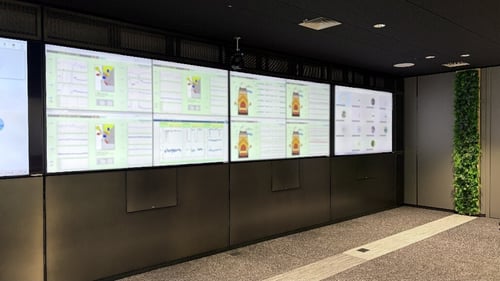 アイデア創出サポート