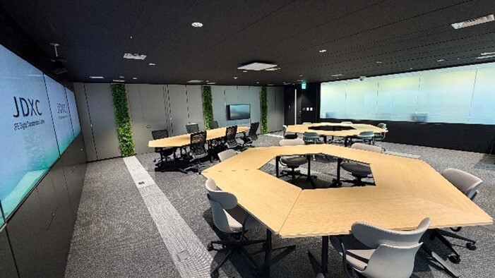 ワークショップ1