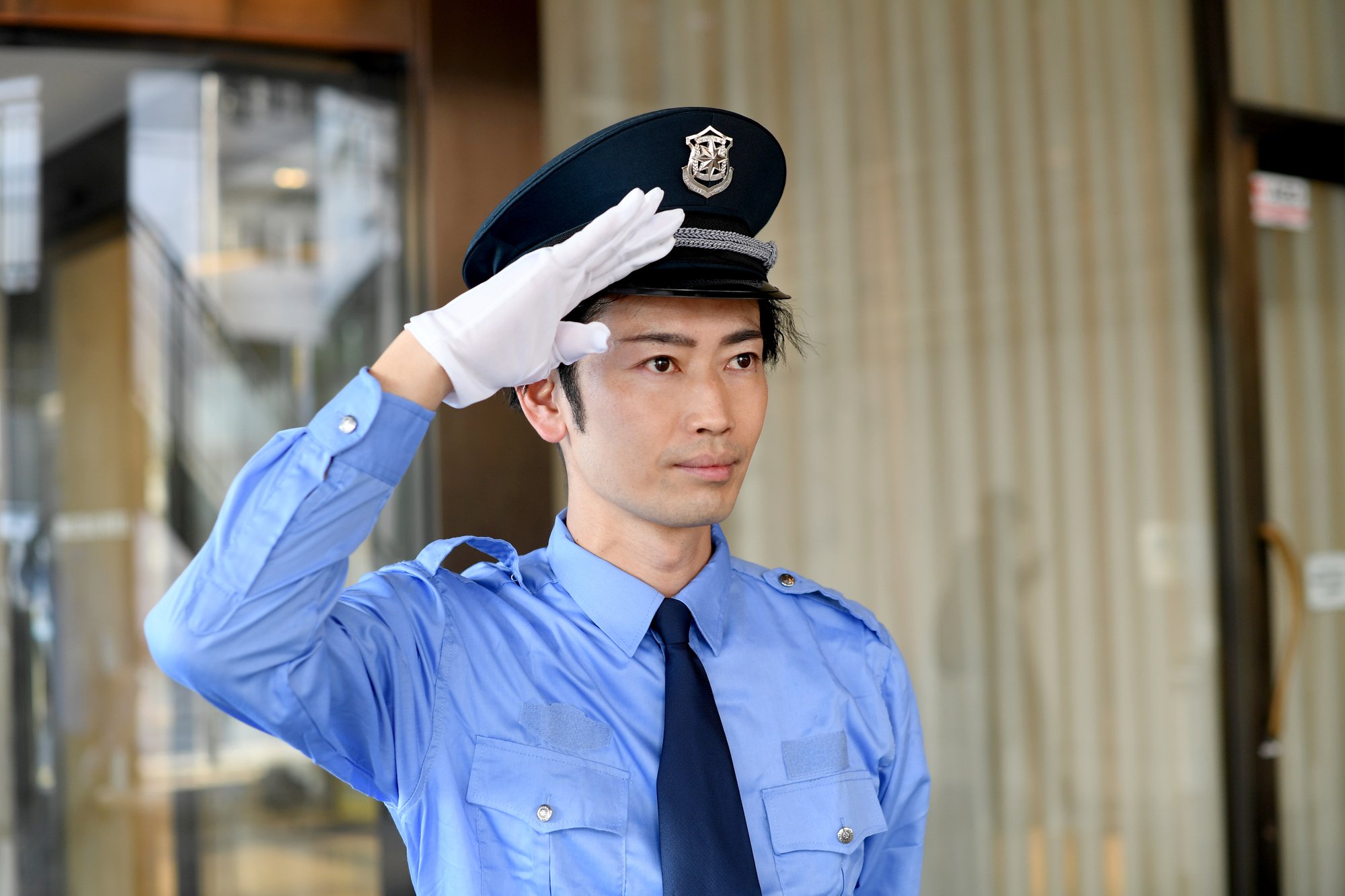 巡回報告とは？報告業務の課題と効率化の方法をわかりやすく解説