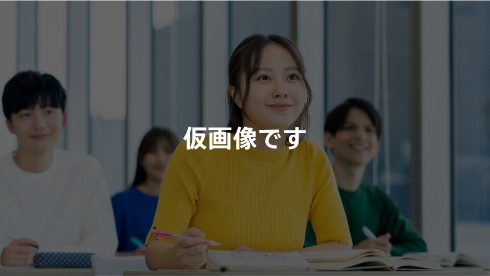 CASE 01のイラスト