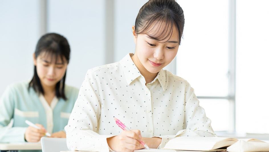 座席でタッチのイメージ